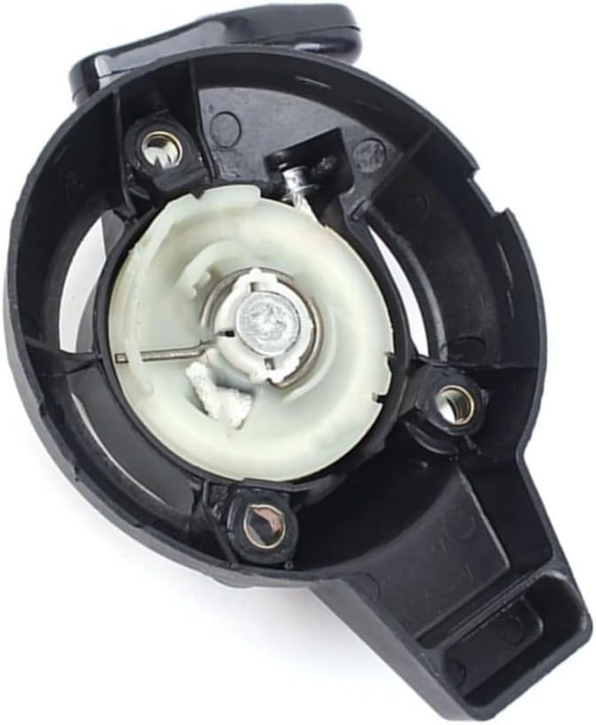 Recoil Pull Starter Fit for GX35 GX25 Engines Lawn Mowers Brush Cutters(B)