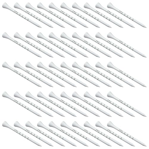 50 ؐSteB[KpSt{[StxXP[g[jOpipSt@[StxXP[O