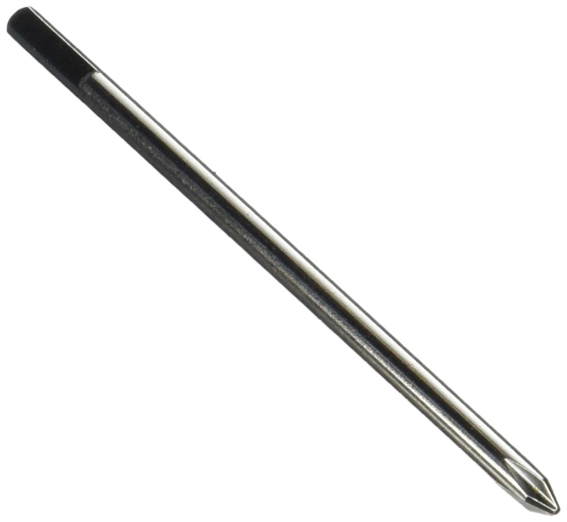 DuratraxPhillips Replacement Tip 4.0mm