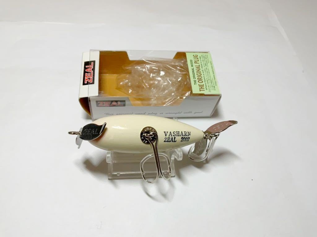 Amazon.co.jp: ZEAL 2007 ズイール 07 バシャーン 1/2 酔っ払い