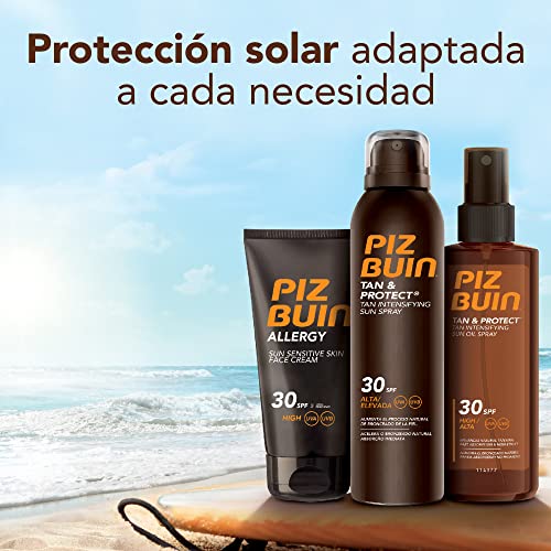 Piz-Buin-Allergy-Protector-Solar-en-Locion-SPF-30-Proteccion-Alta-para-Pieles-Sensibles-200-ml