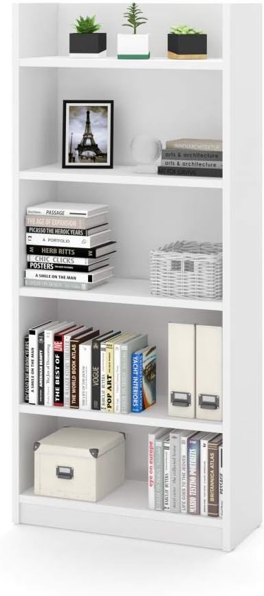 Libreros