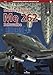 Produktbild Messerschmitt Me 262 Schwalbe (Monographs Special Edition in 3D, Band 9)