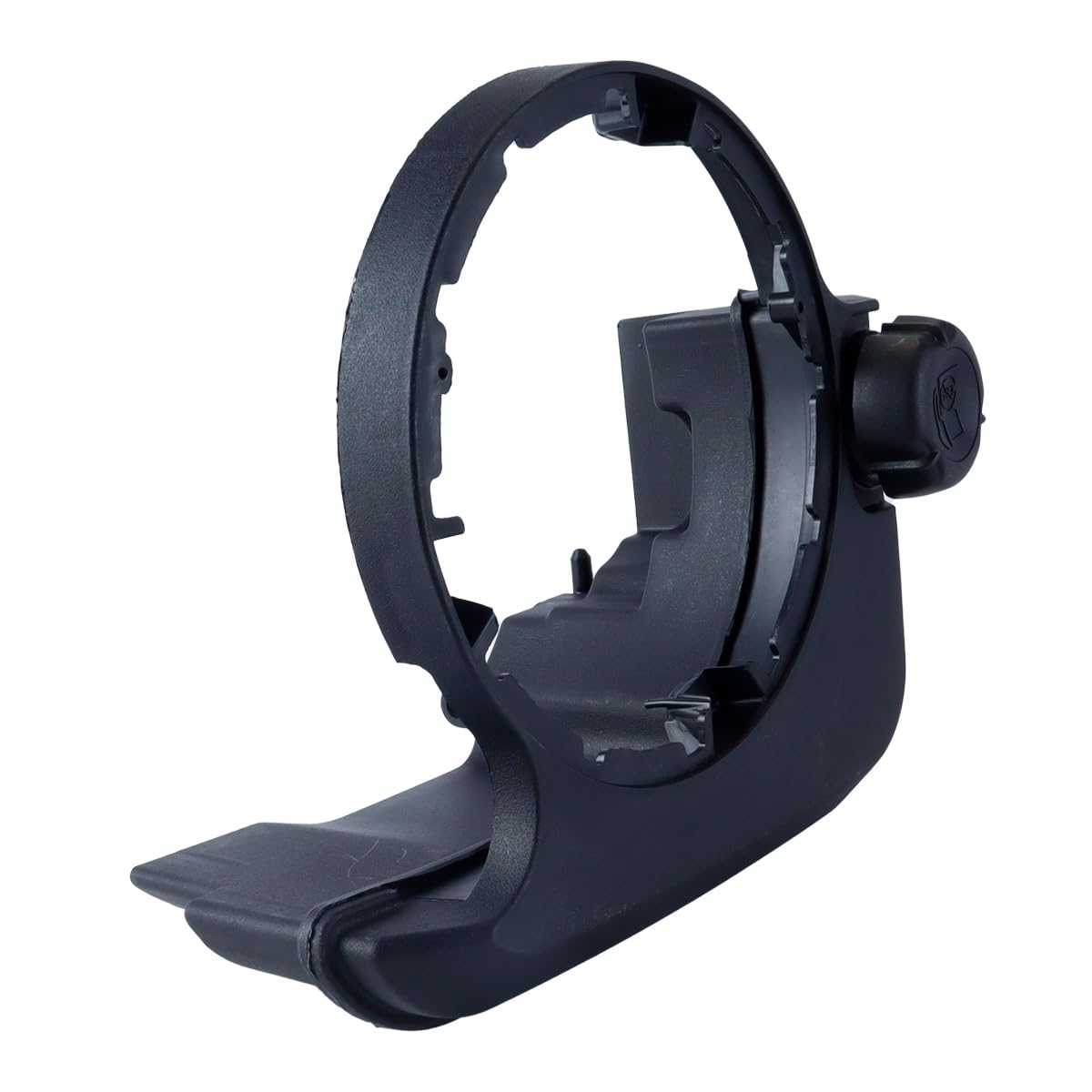 Ausi Tanque de combustible para Briggs Stratton 495224 494213 499618 693377 TCN351005 699374