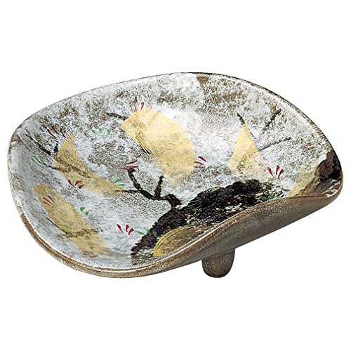 �R���H�| ���������5.5�M 16.5×15.5×5.2cm 14126000