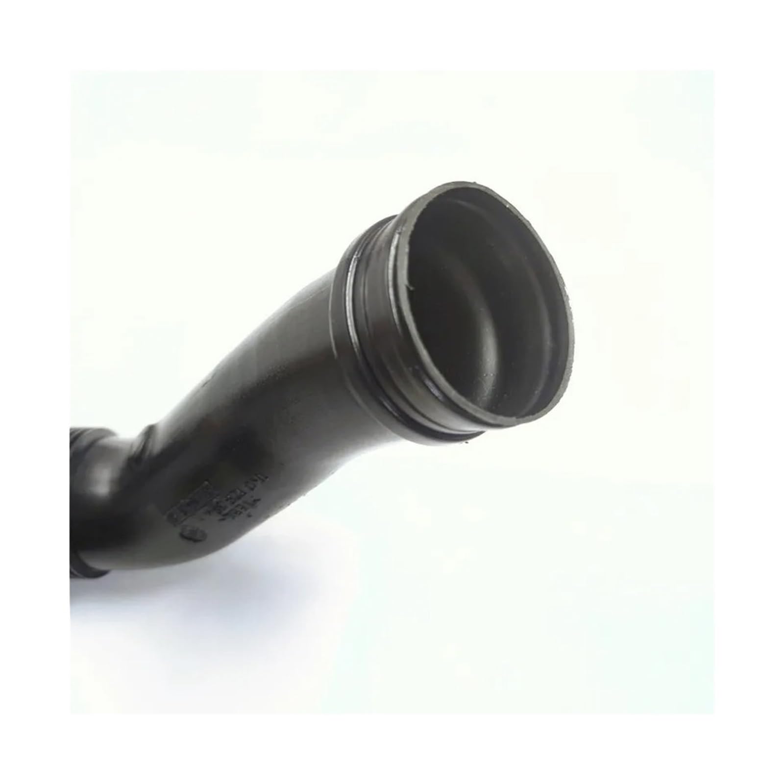 Manguera entrada aire motor 1K0129684 tubo de filtro para Volkswagen Passat 2007 2008