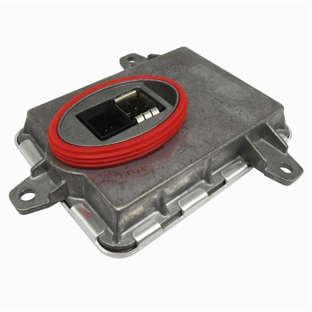 Vorschaltgerät für Scheinwerfer Xenon HID Xenon Ballast D1s für Mercedes für Volvo Gen 6 63117356250 7356250 Xenon HID Vorschaltgerät Modul Einheit