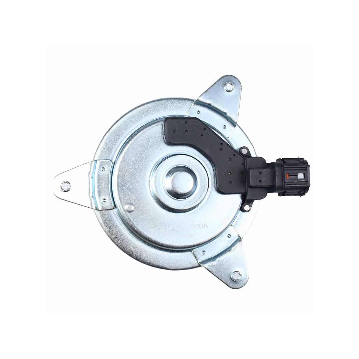【未使用美品】DZ-BT08/FFR16 Astesice△Live カイリ Astesice△Live カイリ(FFR)(DZ-BT08/FFR16) - メルカリ