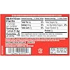 Trident Tropical Twist Sugar-Free Chewing Gum, 14 Pieces (Pack of 1)