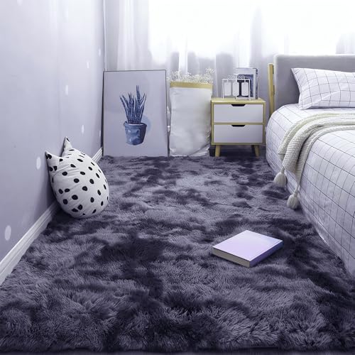 �J�[�y�b�g 160 x 230 cm ����~�ߕt�ӂ���Ƃ�����G��h���O�~�h�_�j�R�ۏL�I�[���V�Y�������x�V���M���O�R�ېQ�����g�[�Ή�, �_�[�N�O���[