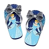 Disney Store - Girls - Cinderella 
