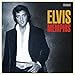 Memphis (Boxed Set, Remixed)
