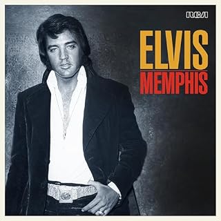Memphis - Les Beatles, Paul McCartney, John Lennon, RIngo Starr, George Harrison