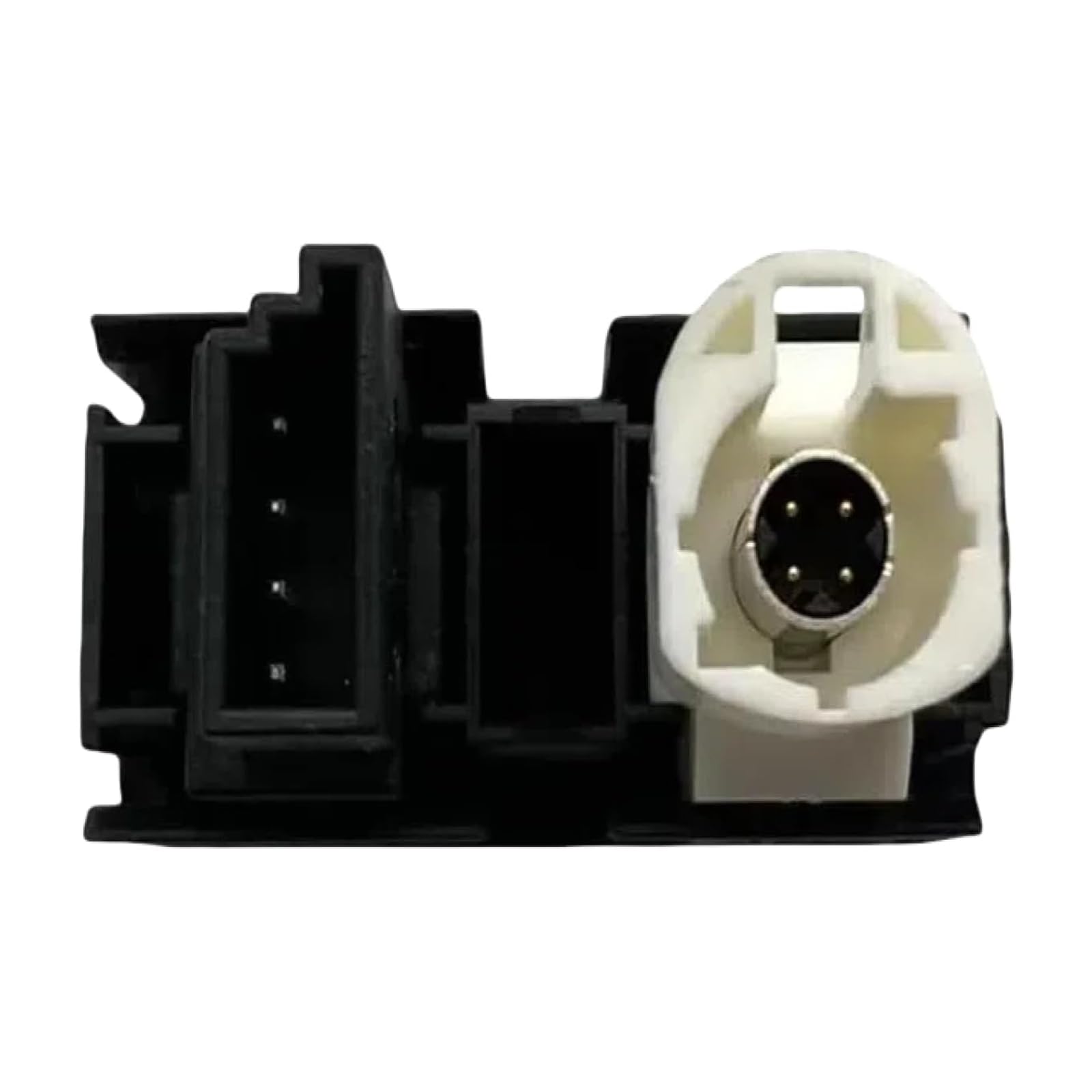 Adattatore per autoradio 84109229246 Stereo 3.5mm USB Reader Modulo Adattatore Adattatore Car Stereo Accessori