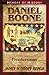 Daniel Boone: Frontiersman  (Heroes of History)
