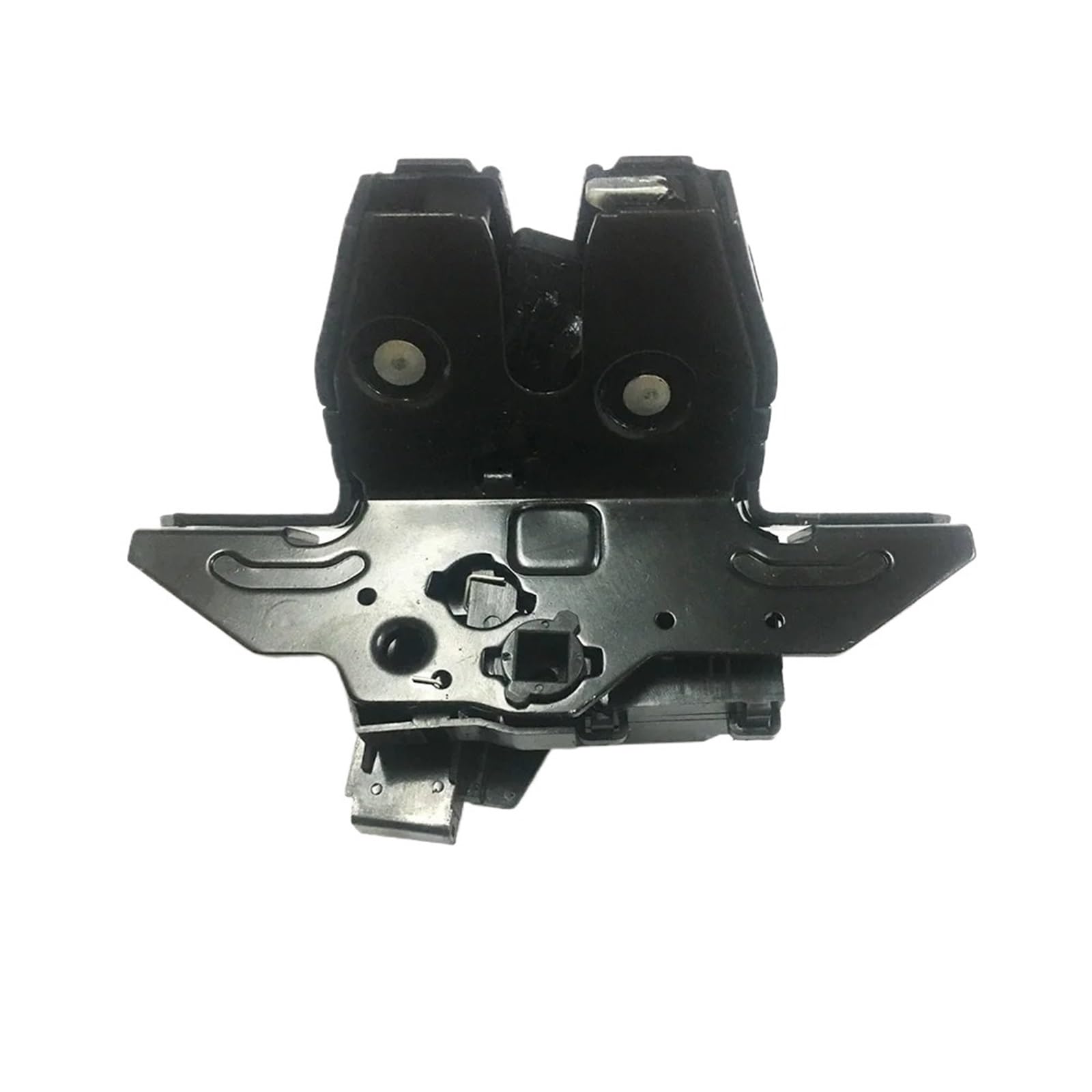 Gclegk One Color Car Boot Tailgate Lock For Chevy Cruze For Trax Encore For Vauxhall For Astra Zafira Trunk Lid Latch Rear Lock Actuator 13585478 13587646