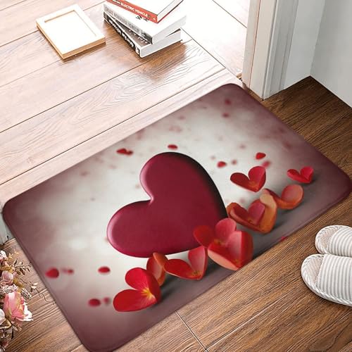 �h�A�}�b�g �m���X���b�v ���֗p�t�����g�h�A�}�b�g �E�F���J���}�b�g �n�[�g�E�B�Y���u�h�A�}�b�g �􂦂�t���A�}�b�g �t�@�[���n�E�X �J�[�y�b�g �L�b�`�����O �z�����o�X�}�b�g �Q�� �o�X���[�� �L�b�`���p 16�C���` x 24�C���`