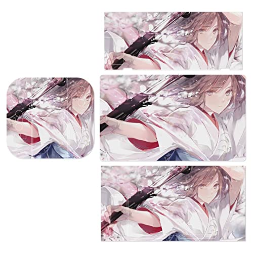 Switch/Switch Litep XLV[ Aj FGO V XCb` { Joy-Cons Rg[[ یpXLV[ یXebJ[ یJo[ Zbg Ή p ^ UM \tȒP FȂ h h~ 