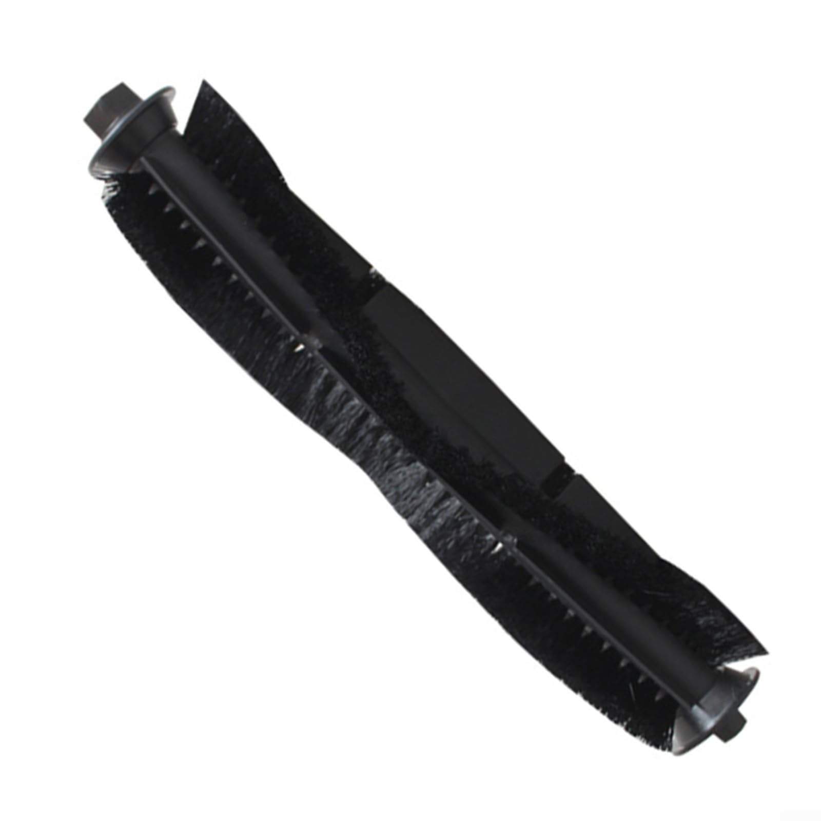 Brosse à Rouleau pour Aspirateur Robot Ultenic T10 avec Collecte de Poussière Brosse à Rouleau pour Aspirateur Robot Ultenic T10 avec Collecte de Poussière