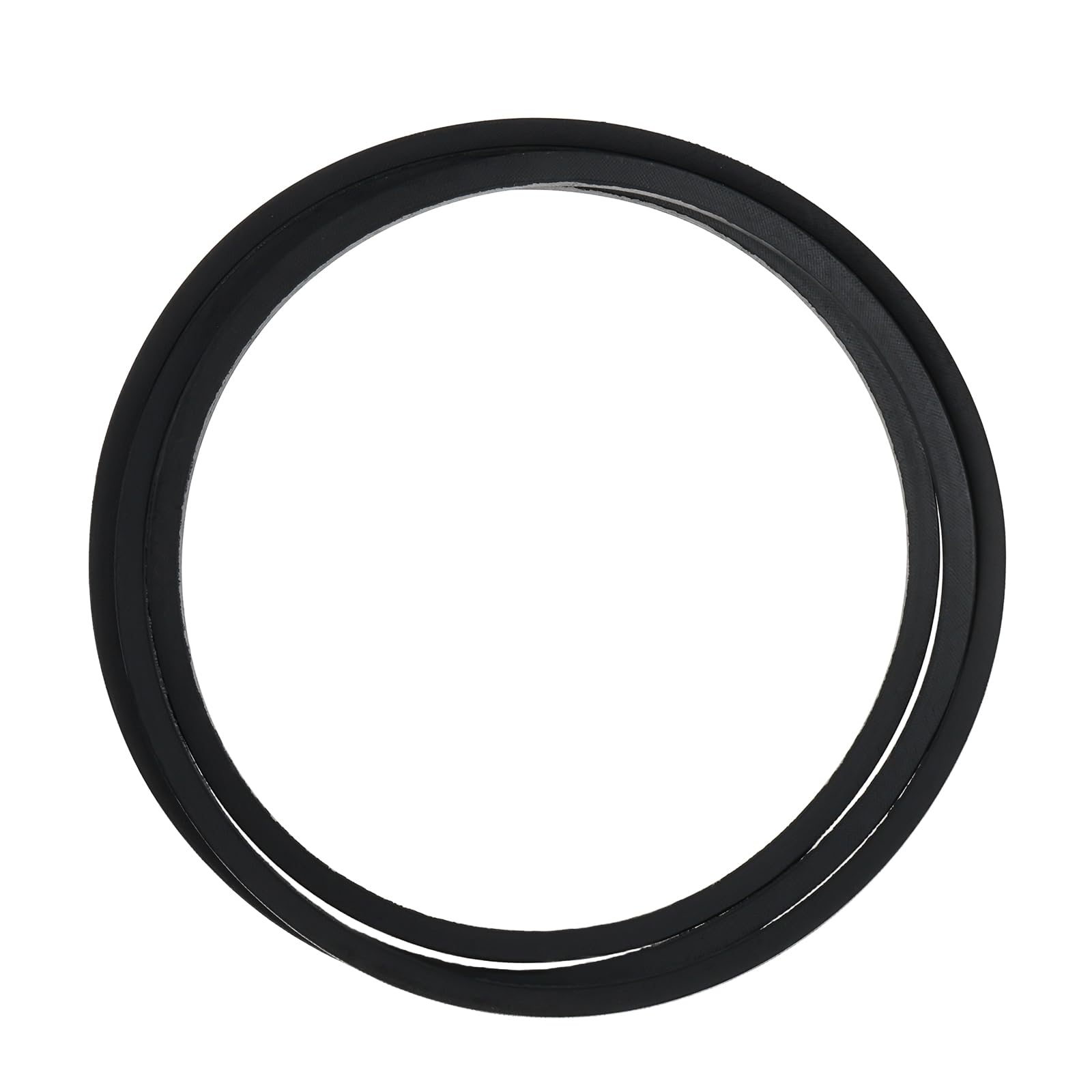 The Lord Of The Tools Deck Mower Belt 589531401 506775801 531005015 Compatible With Husqvarna Rider 111 B/111 B5/112 C/112 C5