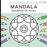 Independently published