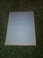 French Painting from the 17th Century to Today B0027QRPKI Book Cover