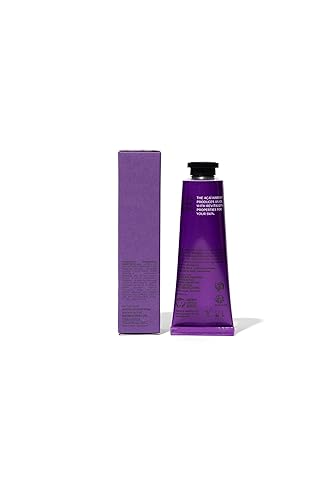 Miniatura 7 de natura Ekos Açaí Crema de manos 1.41oz
