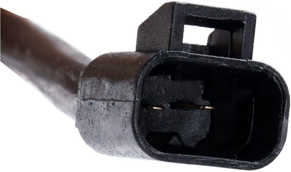 Car Window Regulator fits 4 Door Front Right Left Power Automotive with Motor Metal and Plastic