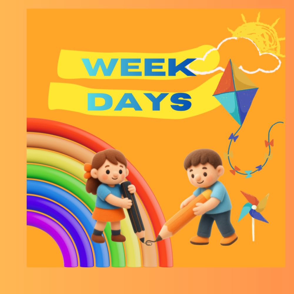 Week Days
