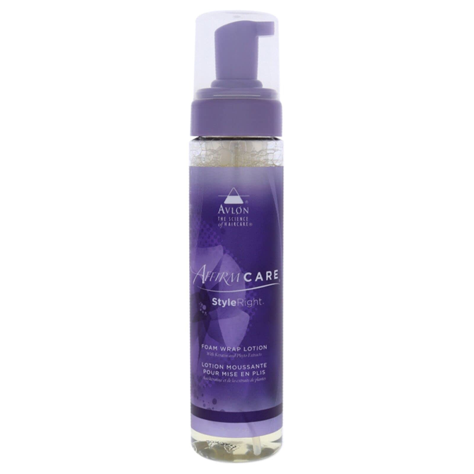 KeraCare Coconut Moisturizing Leave-In Conditioner 320g