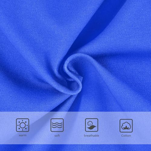 Sapphire Girls Underwear, Toddler Underwear Girls, Girls Cotton Underwear3