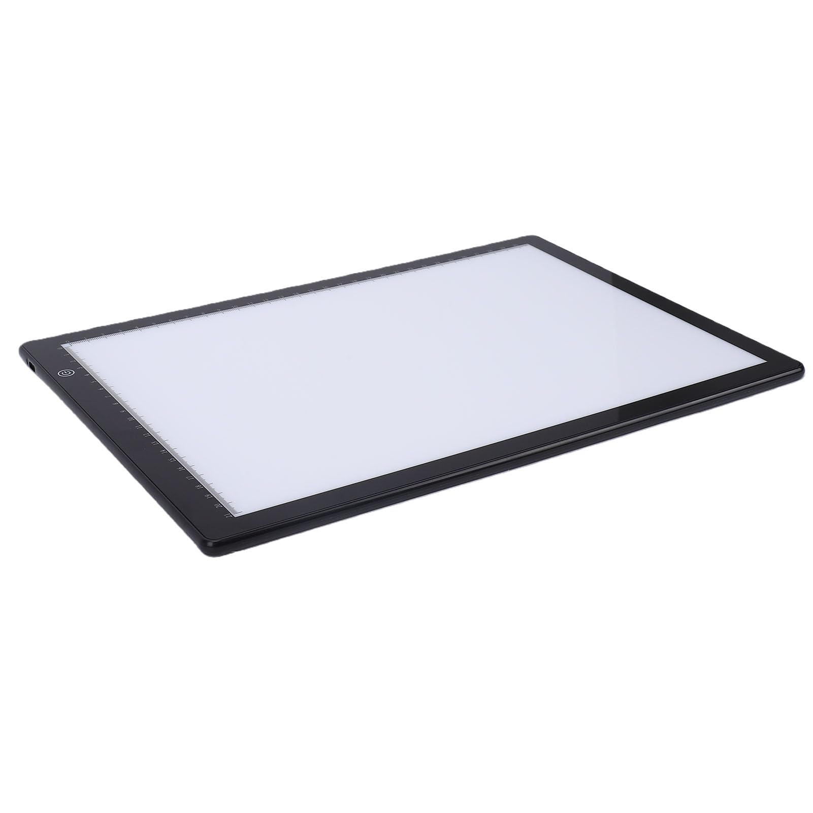 LICAEVEY Visionneuse de Diapositives, Caisson Lumineux pour la