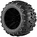 EFX Tires Motoforce 25X10X12-6 Ply Bias 251012 - MF-25-10-12