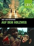  Auf dem Holzweg