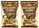 Bali's Best Cafe Latte Candy (2 Pack)