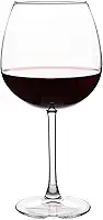 TAÇA PARA VINHO ENOTECA DE VIDRO 780ML - PASABAHCE
