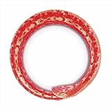 完全感覚Dreamer 完全感覚Dreamer