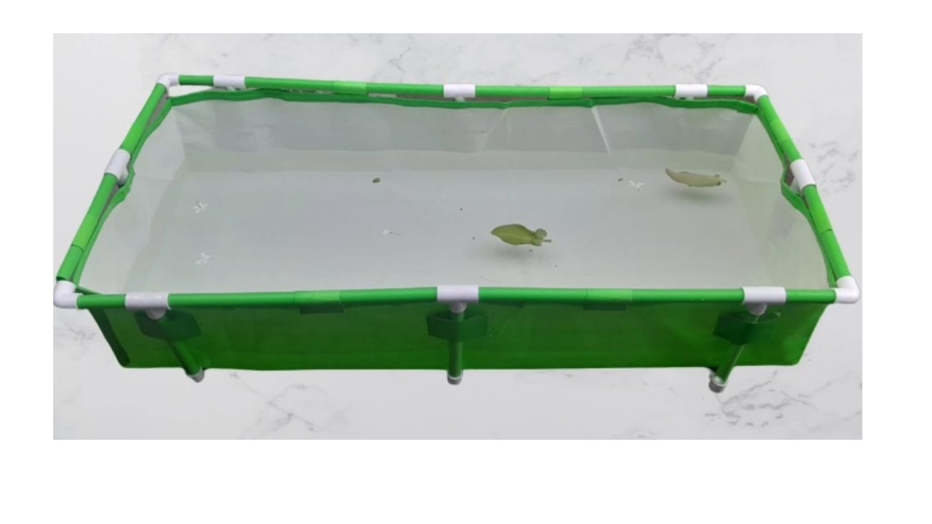 S N R GROUP - Plant Bag for Lotus Gardening Water Lily Terrace BALOCONY Kitchen Gardening 5 FEET by 2 FEET by 1 FEET (B0B7SJ76RY) Amazon Price History, Amazon Price Tracker