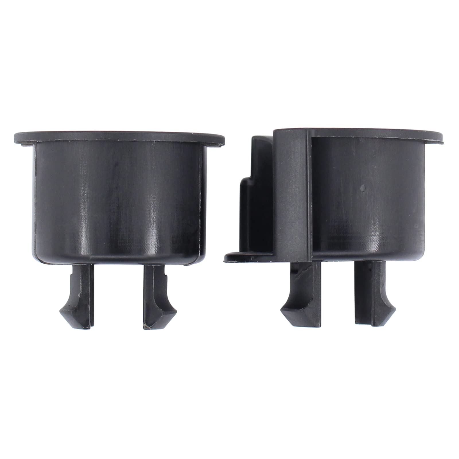 For 2004-2012 2005 Nissan Titan Rear Tailgate Cap Top Spoiler