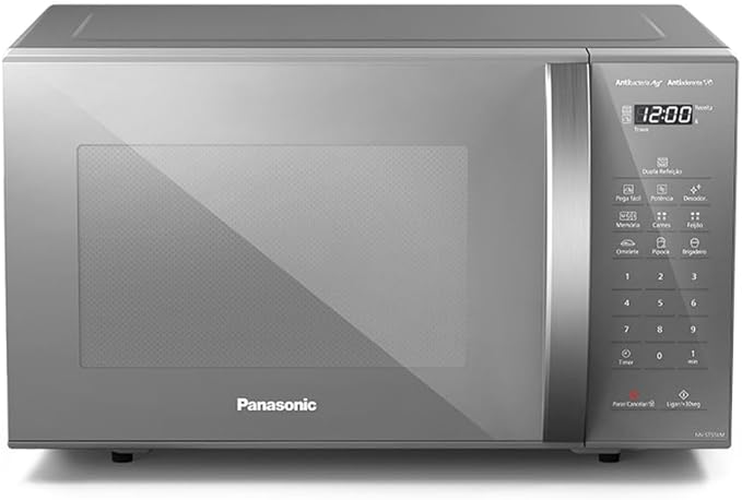 Panasonic NN-ST55L