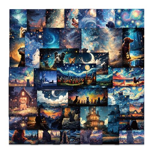 50Zbg h[iCgXJCR[W 󁕉Fi A[giCge[} }WJiV[Y zX^[Cg XebJ[ h fJ[   lC m[gp\R p\R Xm{ XP[g{[h ו X[cP[X M^[