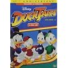 DuckTales, Vol. 3