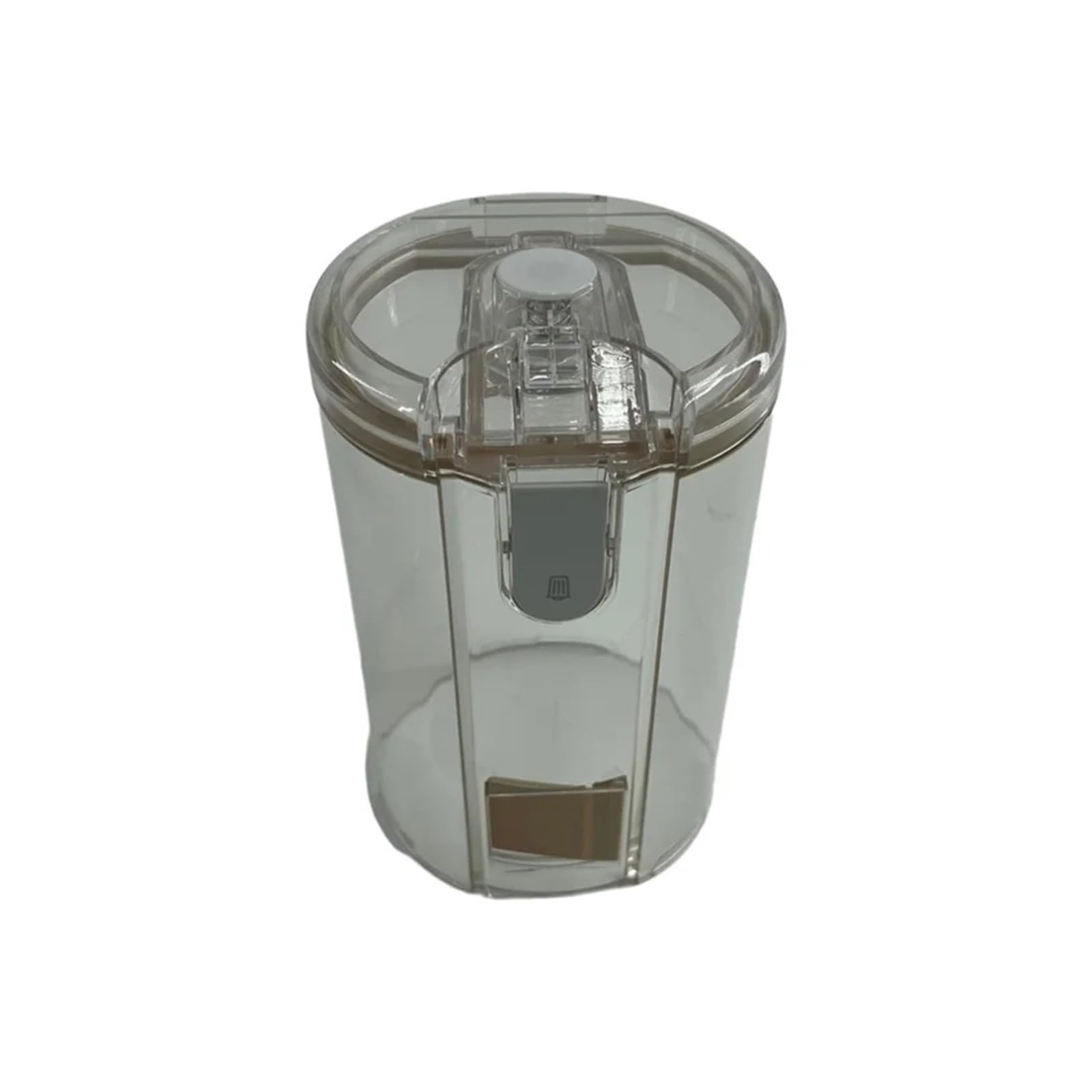 Bac à poussière Dreame P10 accessoire réservoir rechange aspirateur P10 Pro