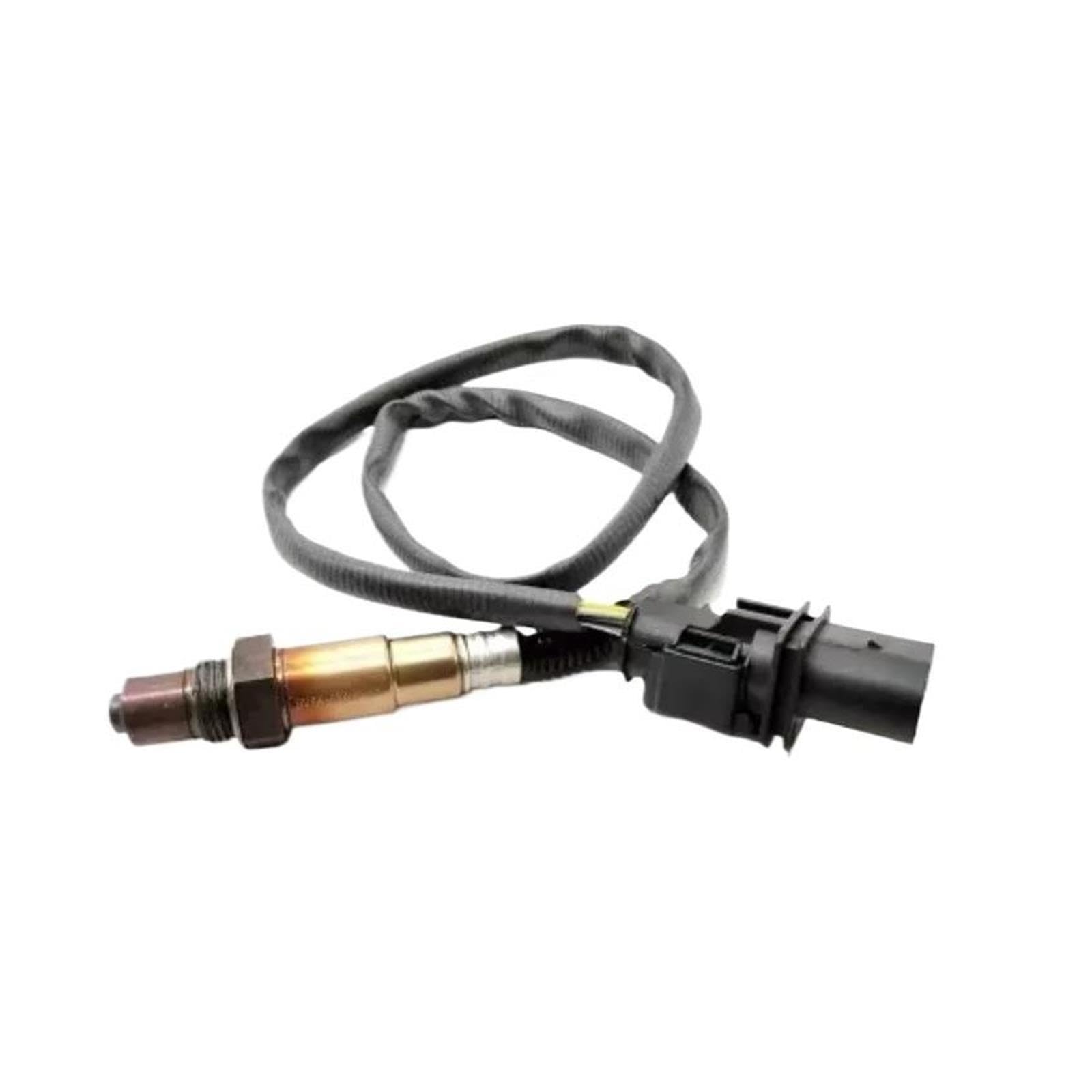 Capteur D'oxygène 0281004179 55577162 928404687 Pour Opel