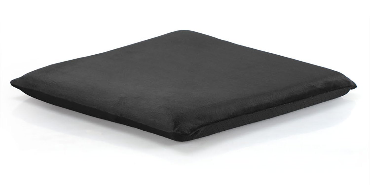 Augld Square Chair Seat Cushion