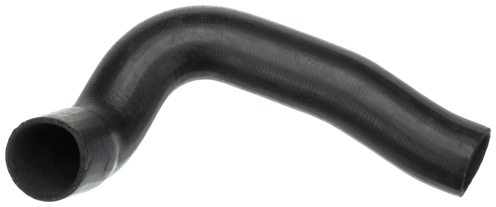 Photo 1 of Gates 20276 Hose
