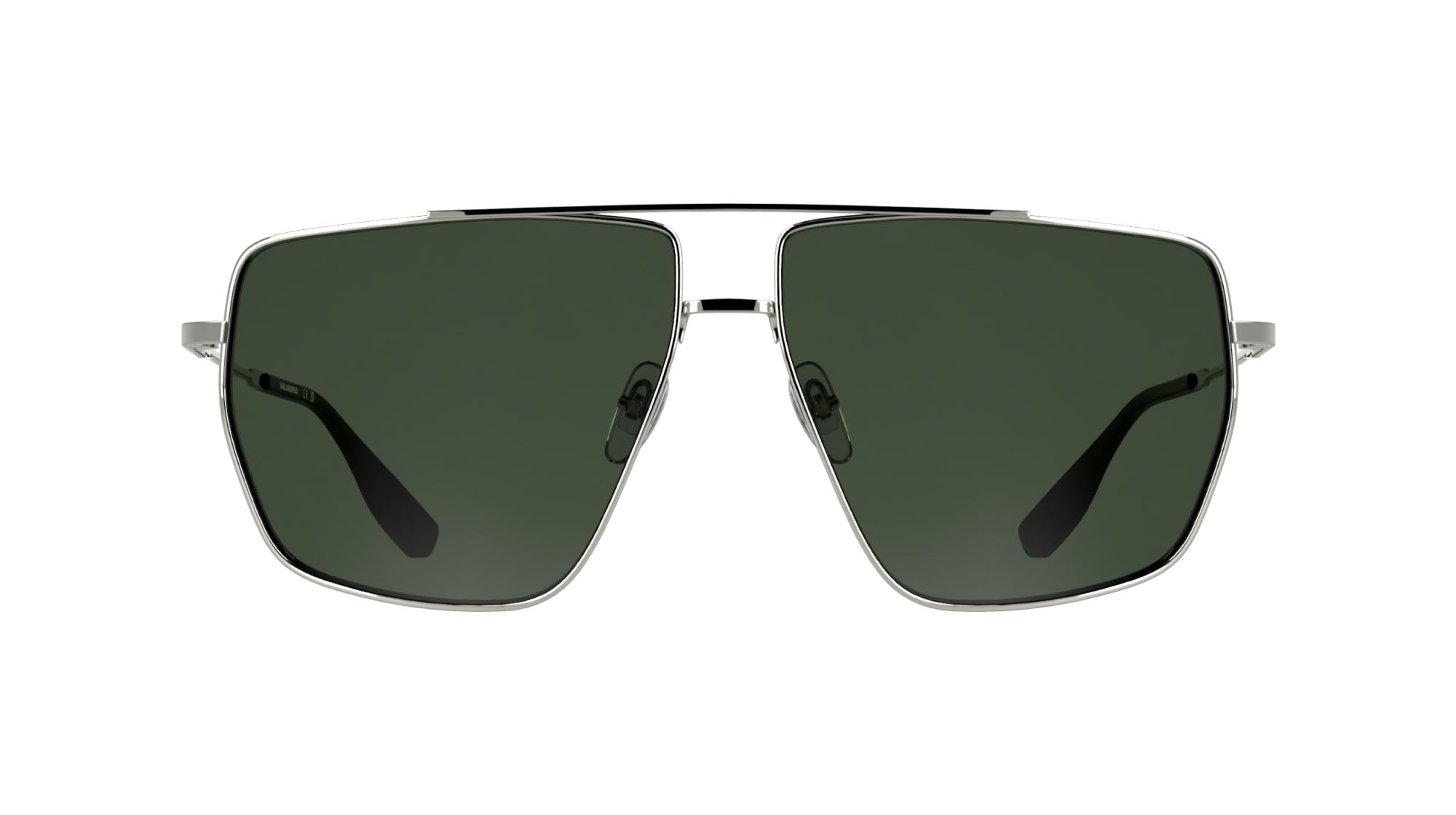 KARL LAGERFELD Kl370s Lunettes de soleil Homme (lot de 1)