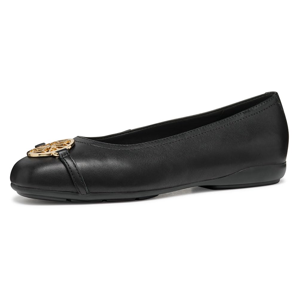 Geox D Annytah W A BallerinaDonna