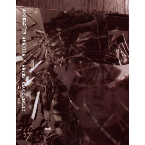 Angels in America / Weyes Blood Split