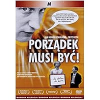 MuxmĂ&curren;uschenstill